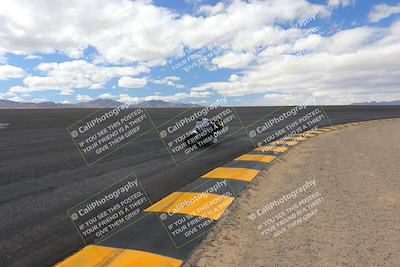 media/Feb-24-2023-Apex Assassins (Fri) [[1dfdb28110]]/Trackday 2/Session 2 (Bowl)/